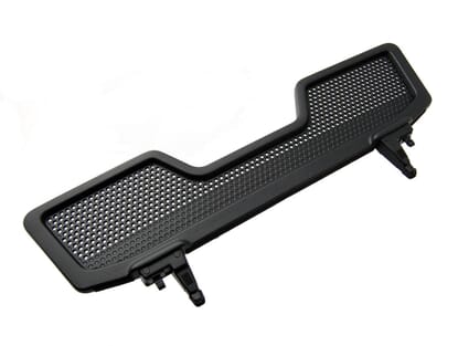 Picture of Standard Wind Blocker, MX5 Mk4 Convertible