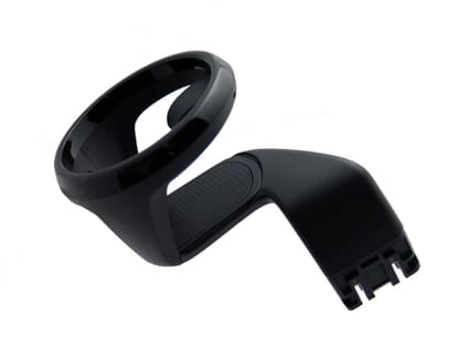 Picture of Cup Holder, Left Hand, MX5 Mk4 & RF 2015>2018