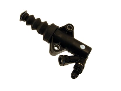 Picture of Clutch Slave Cylinder, MX5 Mk4