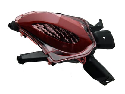 Picture of Reverse Lamp, LHD MX5 Mk4