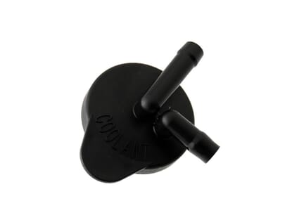 Picture of Coolant Reservoir Cap, MX5 Mk4