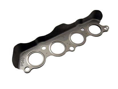 Picture of Exhaust Manifold To Head Gasket, MX5 Mk4
