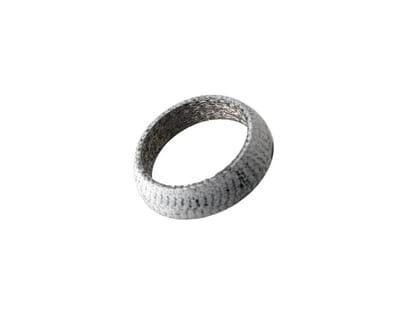 Picture of Rear Box To Centre Pipe Gasket, MX5 Mk4