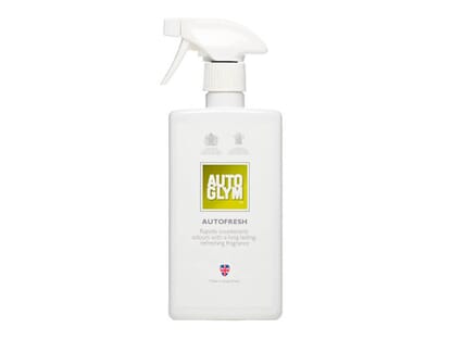 Picture of Autoglym Autofresh, 500ml