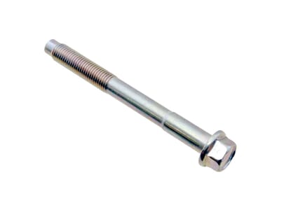 Picture of Alternator Lower Pivot Bolt, MX5 Mk1 1.8 & All Mk2/2.5