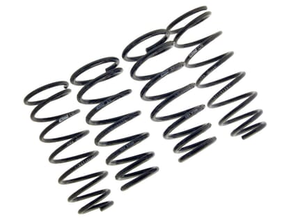 Picture of Eibach Pro Sport Spring Kit, MX5 Mk4