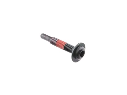 Picture of Door Mirror Fixing Screw, MX5 Mk3/3.5/3.75
