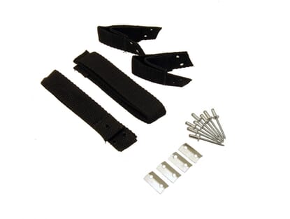 Picture of Hood Conversion Kit, MX5 Mk1/2/2.5