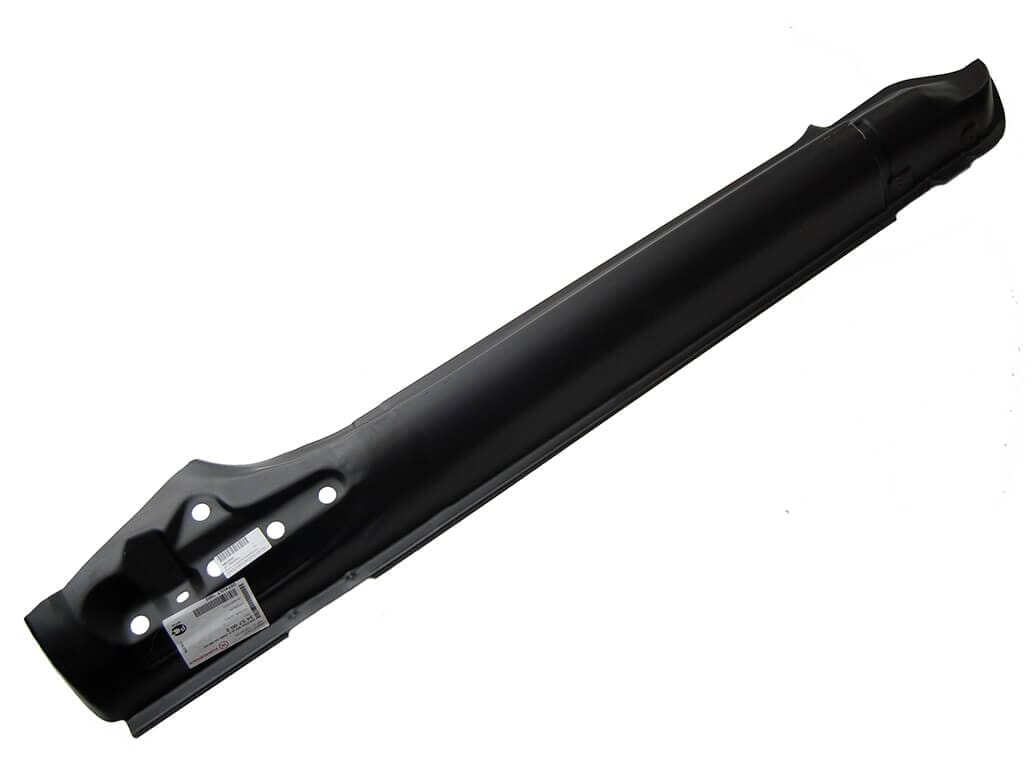 mk ページ ⑥⑩⑬ Mazda MX5 Mk2 Aftermarket Outer Sill Panel - MX5 Parts