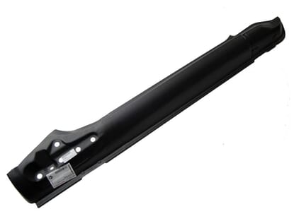 Picture of Sill Panel, Outer, Aftermarket, MX5 Mk2/2.5