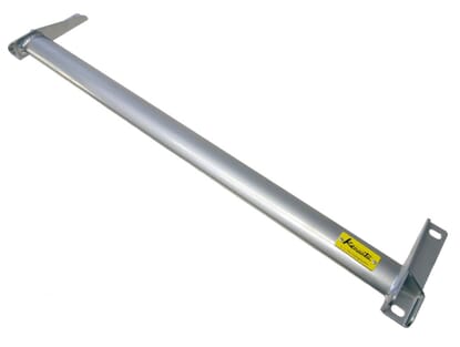 Picture of Kenauto Rear Stabiliser Bar, MX5 Mk1 1989>1998