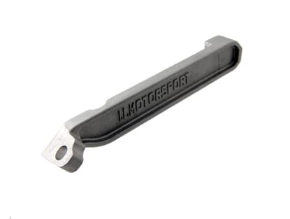 Picture of Inlet Manifold Bracket, MX5 Mk1/2/2.5 1.6