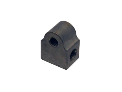 Picture of Alternator Adjuster Block, MX5 Mk1 1.8 & All Mk2/2.5