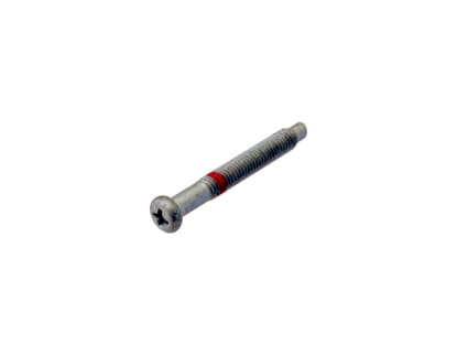 Picture of Headlamp Levelling Adjuster Screw, MX5 Mk1