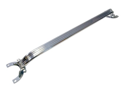 Picture of Superlight Rear Upper Strut Brace, MX5 Mk4