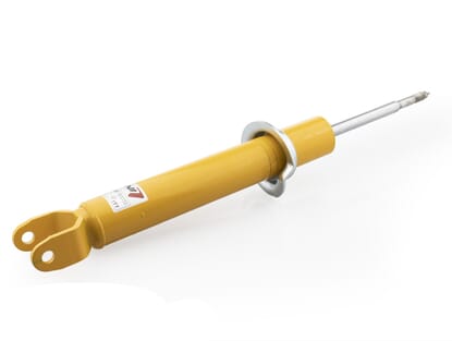 Picture of Koni Adjustable Sports Shock Absorber, MX5 Mk4