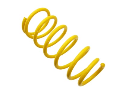 Picture of Eibach Sportline Spring Set, MX5 Mk4