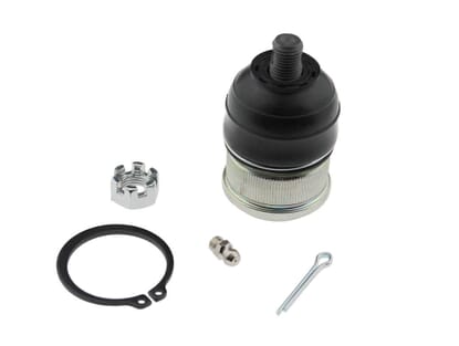 Picture of Front Upper Ball Joint, IL Motorsport, MX5 Mk1