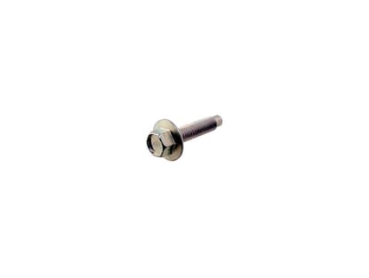 Picture of Alternator Upper Pinch Bolt, MX5 Mk2/2.5