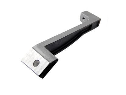 Picture of Inlet Manifold Bracket, MX5 Mk1/2/2.5 1.8