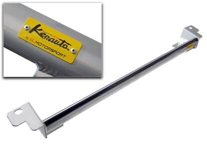 Picture of Kenauto Rear Stabiliser Bar, MX5 Mk2/2.5 1998>2005
