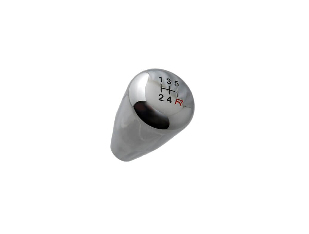 Mx5 mk2 gear deals knob