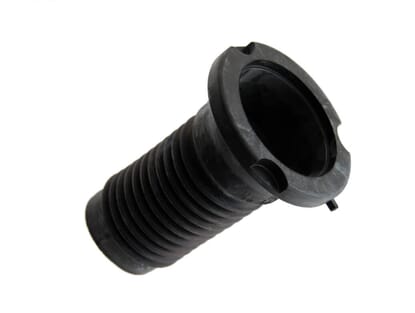 Picture of Front Shock Absorber Spring Seat Gaiter, MX5 Mk3/3.5/3.75