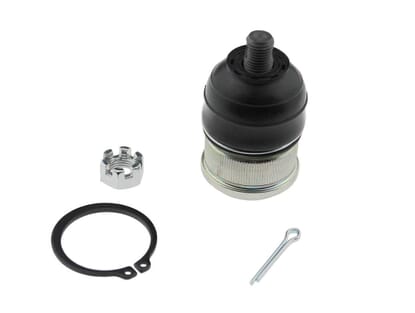 Picture of Front Upper Ball Joint, IL Motorsport, MX5 Mk2/2.5