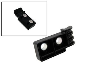 Picture of Hood Striker Hook, MX5 Mk3/3.5/3.75