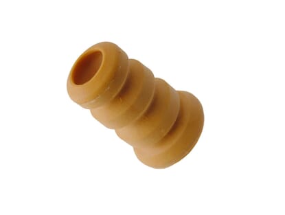 Picture of Shock Absorber Bump Stop, Rear, MX5 Mk3/3.5/3.75