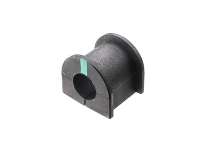 Picture of Anti Roll Bar Bush, Front, Convertible Mk3/3.5/3.75