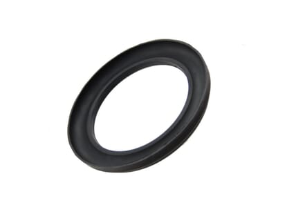 Picture of Shock Absorber Top Mount Rubber Seat, MX5 Mk2/2.5