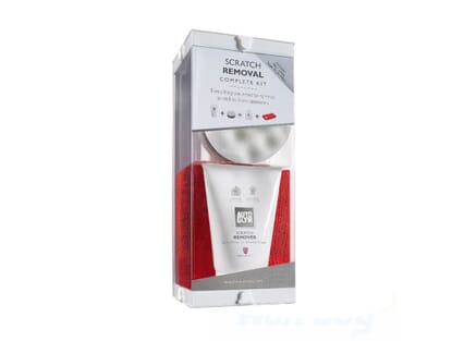 Picture of Autoglym Scratch Removal Kit
