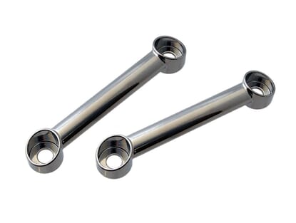 Picture of Brake Booster Set, MX5 Mk1/2/2.5