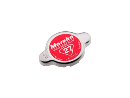 Picture of Radiator Cap, Maruha, MX5 Mk1/2/2.5