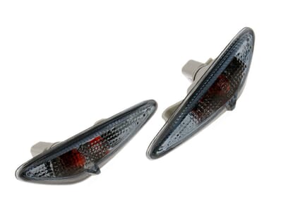 Picture of Side Repeaters, Smoked, MX5 Mk4