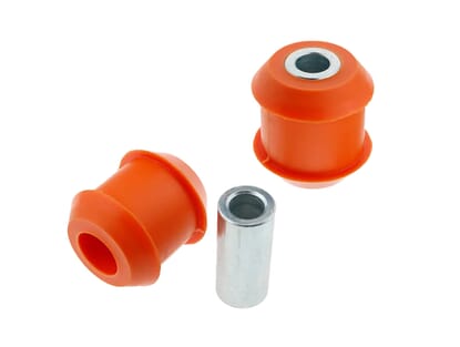 Picture of Lower Shock Absorber Bush, Polybush, MX5 Mk1/2/2.5