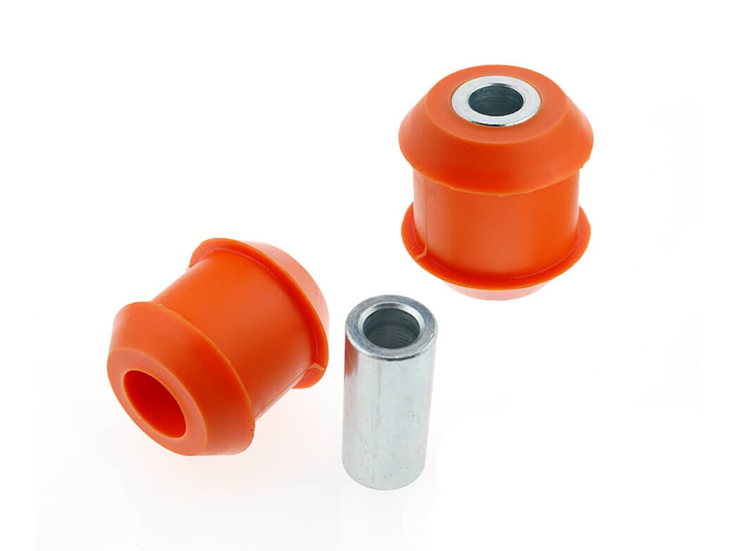 Bilstein Shock Absorbers for MX5 - Garage 5