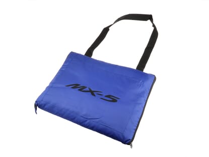 Picture of MX5 Picnic Blanket