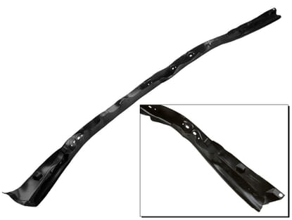 Picture of Rain Rail, IL Motorsport, MX5 Mk1/2/2.5