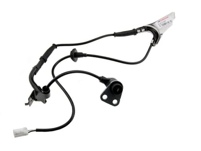 Picture of ABS Sensor, Rear, MX5 Mk2.5 Up To Vin 413346
