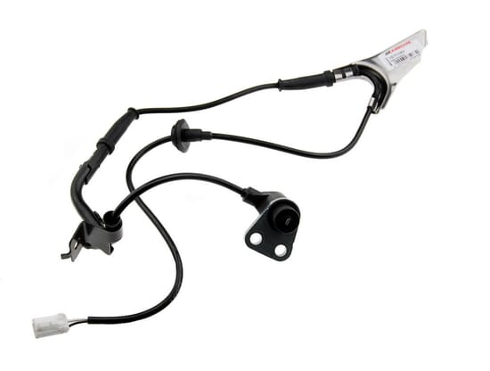 ABS Sensor, Rear, MX5 Mk2.5 Up To Vin 413346