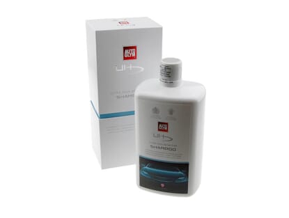 Picture of Autoglym Ultra High Definition Shampoo, 1L