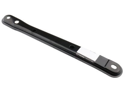 Picture of Rear Subframe Brace Bar, MX5 Mk3/3.5/3.75