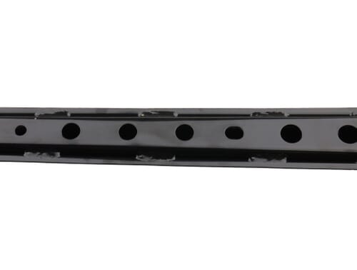 Genuine Mazda Rear Subframe Brace Bar Fastener Bolt - MX5 MK3 / NC (2006-2015) - 99466-1225