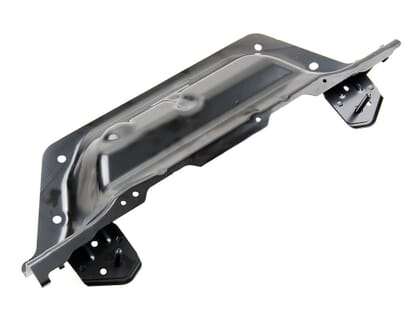 Picture of Front Strut Brace Mounting Panel, MX5 Mk4
