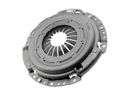 Picture of Clutch Cover, Genuine Mazda, 1.5L MX5 Mk4