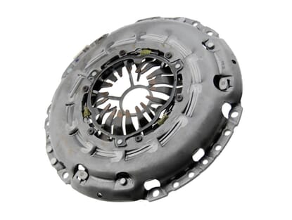 Picture of Clutch Cover, Genuine Mazda, 2.0L MX5 Mk4 2015>2018