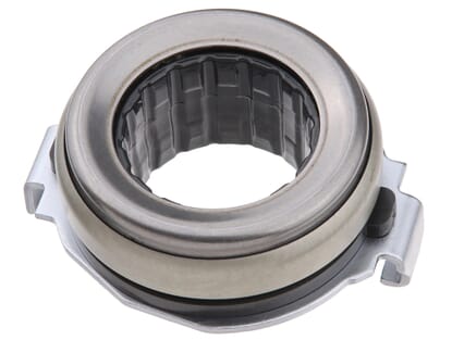 Picture of Clutch Release Bearing, Genuine Mazda, MX5 Mk4