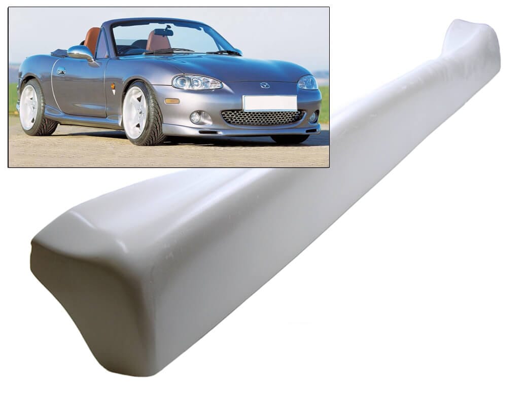 Side Skirt Set MX5 Mk2 2.5 MX5 Parts